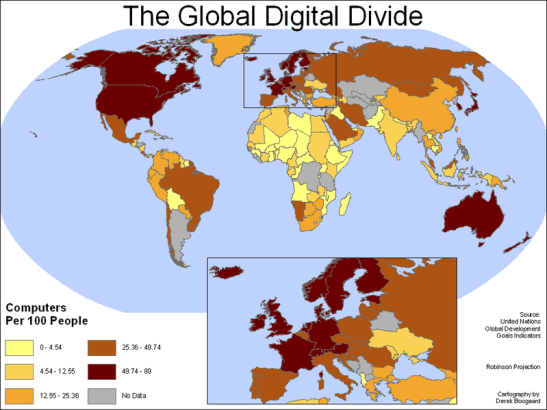 799px-Global_Digital_Divide1